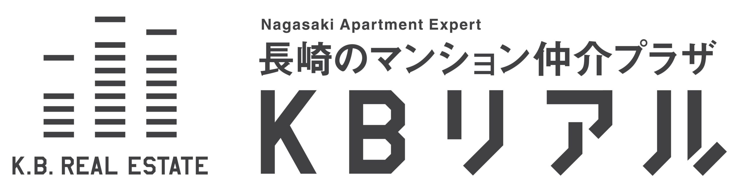 KBリアル株式会社